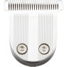 Нож DEWAL для машинки окантовочной COMPLETE MINI (T-нож) LM-076 T