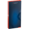 Парикмахерские ножницы DEWAL PROFI STEP PS902-55C филировочные 5,5